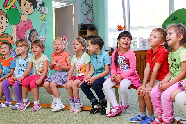 prezent dla 5 latka prezent na urodziny dla 5 latka