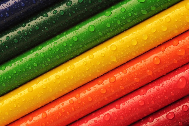 Jak ma na imię niebieska Rainbow High? Jak ma na imię niebieska Rainbow High?