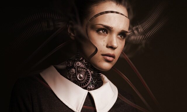 Jaki robot dla 7 latka? Jaki robot dla 7 latka?