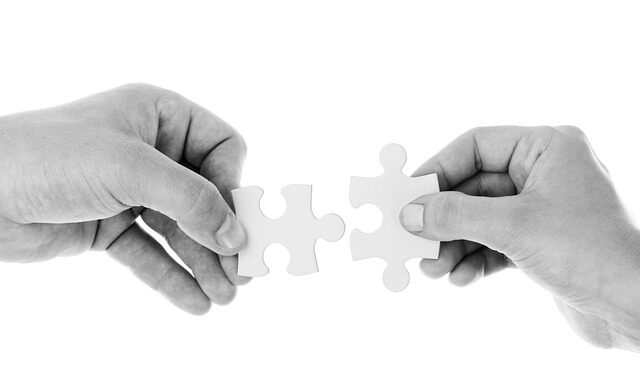 Jak oprawić puzzle w ramkę? Jak oprawić puzzle w ramkę?