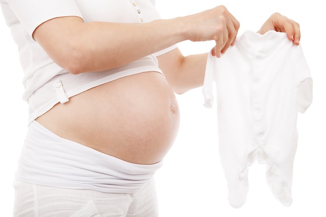 Kiedy body z krótkim rękawem? Kiedy body z krótkim rękawem?