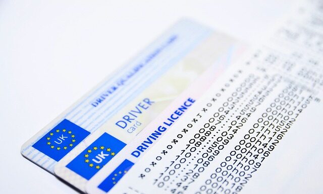 Czy potrzebne jest prawo jazdy na quada? Czy potrzebne jest prawo jazdy na quada?
