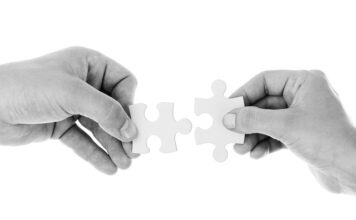 Czy puzzle rozwijają? Czy puzzle rozwijają?