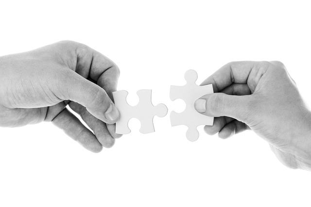 Jakie puzzle dla 2 latka? Jakie puzzle dla 2 latka?