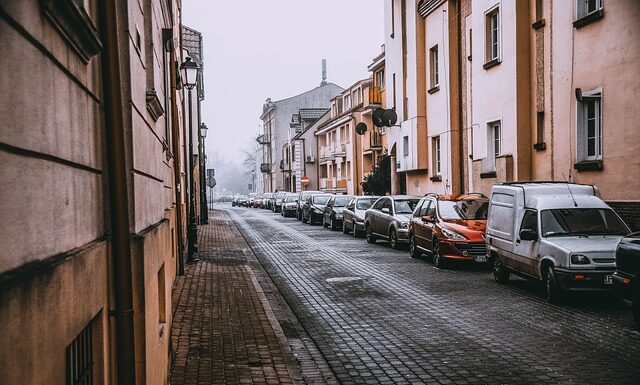 Jakie auta mają 2 tony na haku?