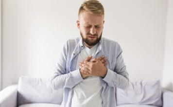 Jakie są objawy autyzmu u 4 latka? Jakie są objawy autyzmu u 4 latka?